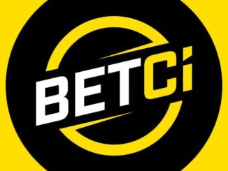 Betci Altyapısı İncelemesi