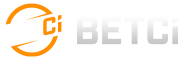 Betci