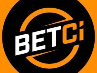 Betci Sabit Spor Kayıp Bonusu